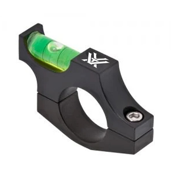 Vortex Bubble Level for Rifle Scope Tube